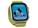 Huawei Watch Fit 4 Pro