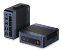BOSGAME M4 Neo
