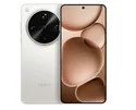 Oppo Find X8 Ultra