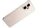 Honor 400