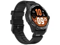 Mobvoi TicWatch Atlas