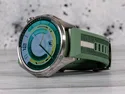 Huawei Watch GT 6
