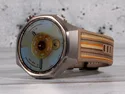 Huawei Watch GT 6 Pro