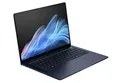 HP EliteBook X G1i 14 AI