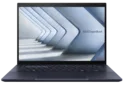 Asus ExpertBook B5 B5404CMA