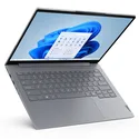 Lenovo ThinkBook 14 Gen 8 21SJ007SGE