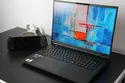 Acer Predator Helios 18 AI