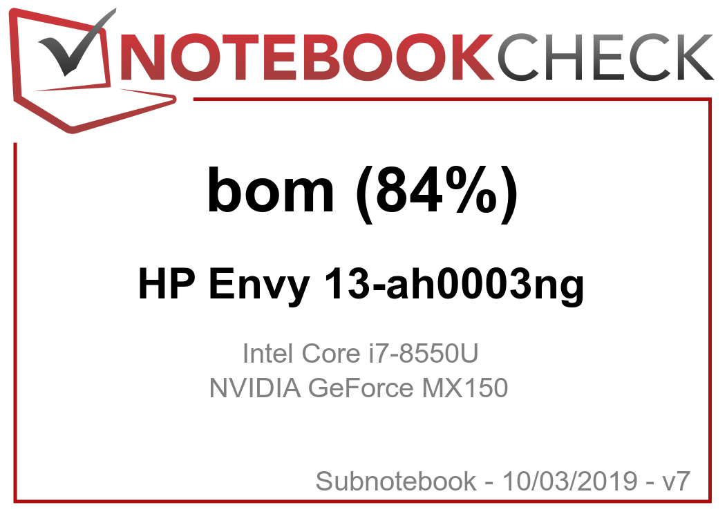 8550u mx150 hot sale