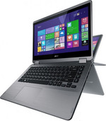 Acer Aspire R14 R5-471T-70FW Acer Aspire R14 R5-471T-70FW
