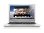 Lenovo IdeaPad 700-15ISK-80RU0009GE Lenovo IdeaPad 700-15ISK-80RU0009GE