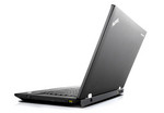Lenovo Thinkpad L530 2479-3BG Lenovo Thinkpad L530 2479-3BG