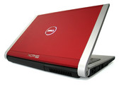 Análise Dell XPS M1530
