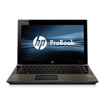 HP ProBook 5320m