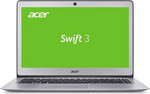 Acer Swift 3 SF314-52-74JS