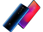 Xiaomi Mi 9T Pro