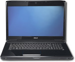 Asus G74SX-91085V Asus G74SX-91085V