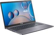 Asus D515DA-BR638