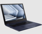 Asus ExpertBook B6 Flip B6602FC2 Asus ExpertBook B6 Flip B6602FC2