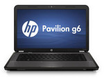 HP Pavilion g6-1141sg HP Pavilion g6-1141sg