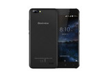 Blackview A7 Blackview A7