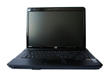 HP Compaq 6735s NA853ES HP Compaq 6735s NA853ES