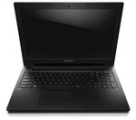 Lenovo G505s-20255 Lenovo G505s-20255