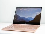 HP Spectre x360 13-ae048ng HP Spectre x360 13-ae048ng