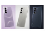 Infinix Hot 50 Pro+ Infinix Hot 50 Pro+