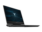 Lenovo Legion Y545-15-81Q6CTO1WWENMY0 Lenovo Legion Y545-15-81Q6CTO1WWENMY0