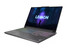 Lenovo Legion Slim 5 16IRH8, i7-13700H RTX 4060