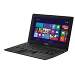 Asus X200MA-KX366B Asus X200MA-KX366B