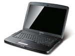 Acer eMachines G620 Acer eMachines G620