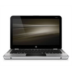 HP Envy 13-1050ea