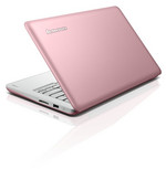 Lenovo IdeaPad S200 Lenovo IdeaPad S200