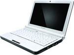 Lenovo Ideapad S9 Lenovo Ideapad S9