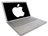 Análise Apple MacBook Pro 15'' Notebook (Santa Rosa)