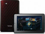 Viewsonic ViewPad 7x Viewsonic ViewPad 7x