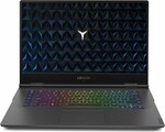 Lenovo Legion Y740-17ICHg-81HH001NGE Lenovo Legion Y740-17ICHg-81HH001NGE