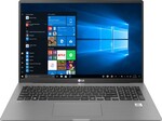 LG Gram 17Z90N-V.AA77G LG Gram 17Z90N-V.AA77G