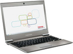 Toshiba Portege Z930-11C Toshiba Portege Z930-11C