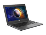 Asus BR1100CKA-GJ0303RA Asus BR1100CKA-GJ0303RA