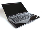 Dell Inspiron 1545