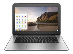 HP Chromebook 14 G3 HP Chromebook 14 G3