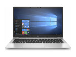 HP EliteBook 840 G7, i7-10610U HP EliteBook 840 G7, i7-10610U