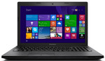 Lenovo G510-59416358 Lenovo G510-59416358