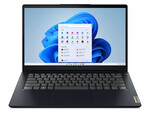 Lenovo IdeaPad 3 14ALC6-82KT00AMUS Lenovo IdeaPad 3 14ALC6-82KT00AMUS