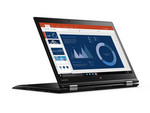 Lenovo ThinkPad X1 Yoga 20FQ0041GE Lenovo ThinkPad X1 Yoga 20FQ0041GE