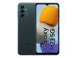Samsung Galaxy M23 Samsung Galaxy M23