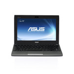 Asus Eee PC 1025C-MU17-BK