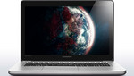Lenovo IdeaPad U410 Touch-59372989 Lenovo IdeaPad U410 Touch-59372989